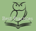 Best Practices Sales & Marketing Academy image